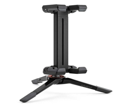 Akcesoria Foto Joby GripTight ONE Micro Stand czarny